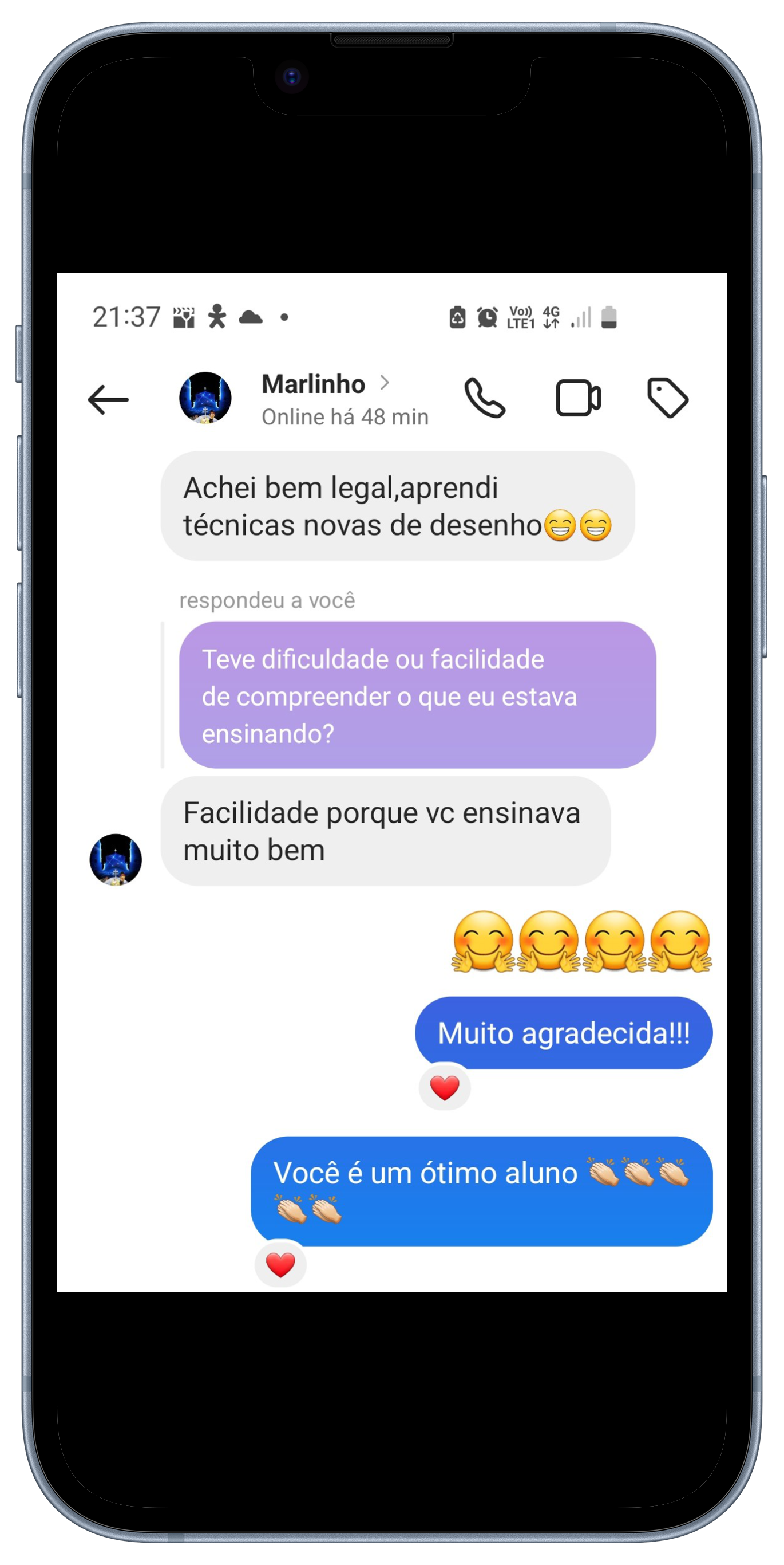 Screenshot_20240508_213800_Instagram 2-portrait