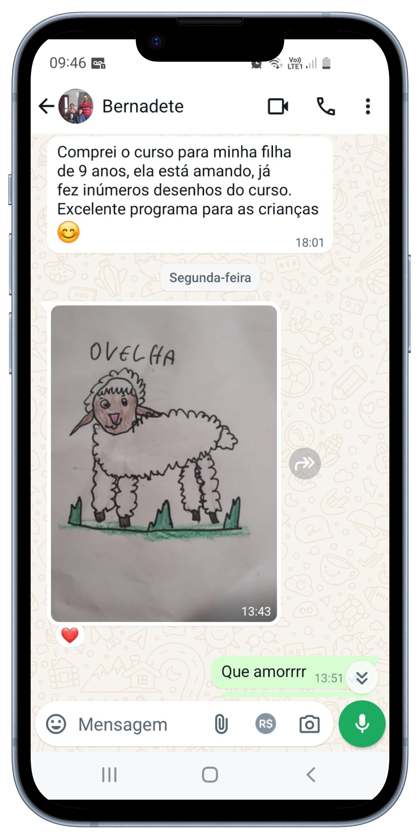 WhatsApp Image 2024-06-09 at 13-portrait